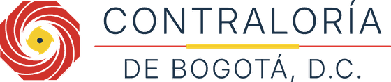 Contraloría de Bogotá D.C.